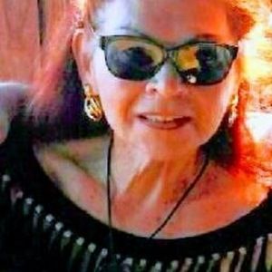 Meet your Posher, Kathleen